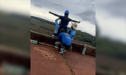morre rope jump (2)