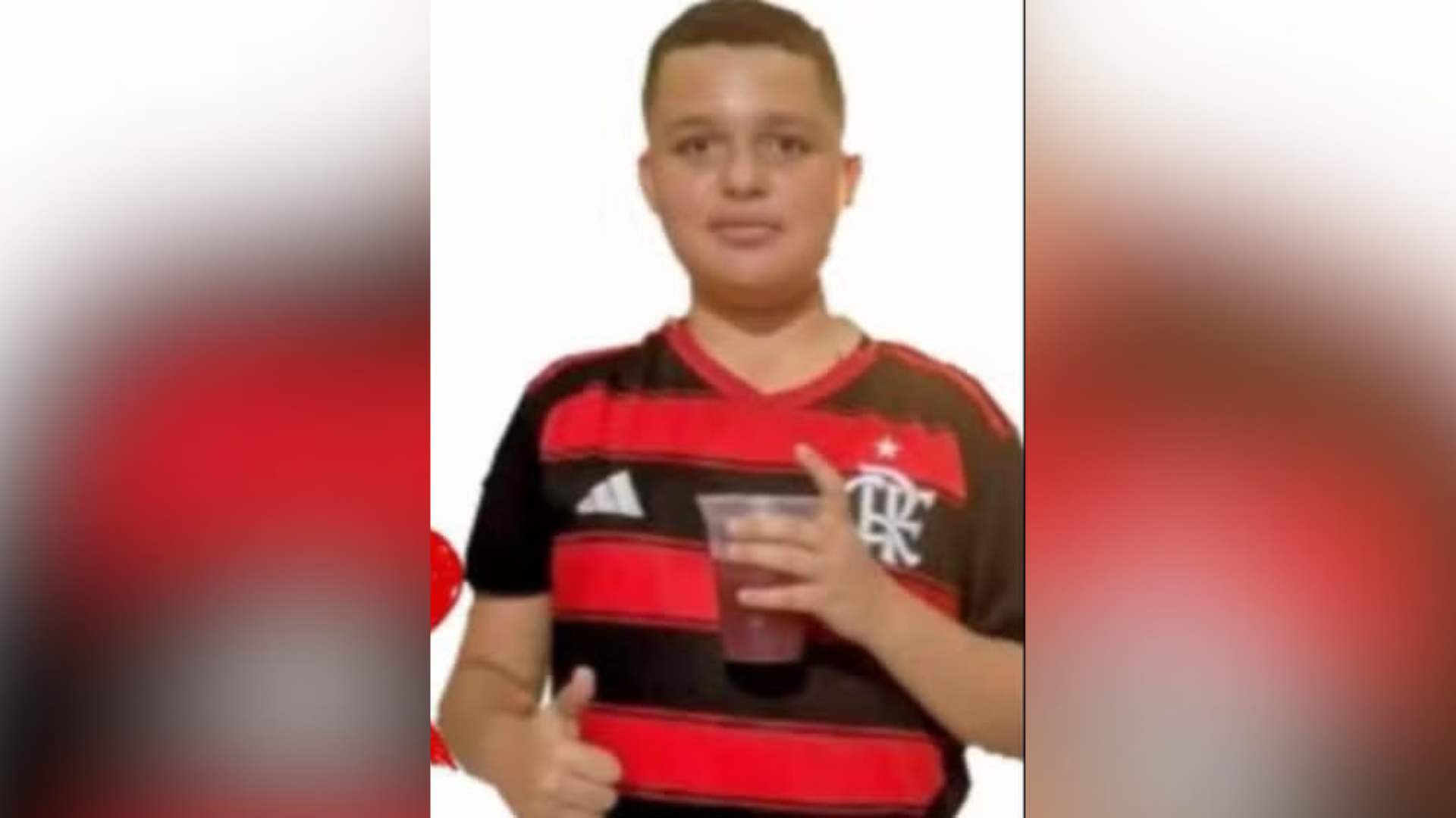 morre suspeita envenenamento