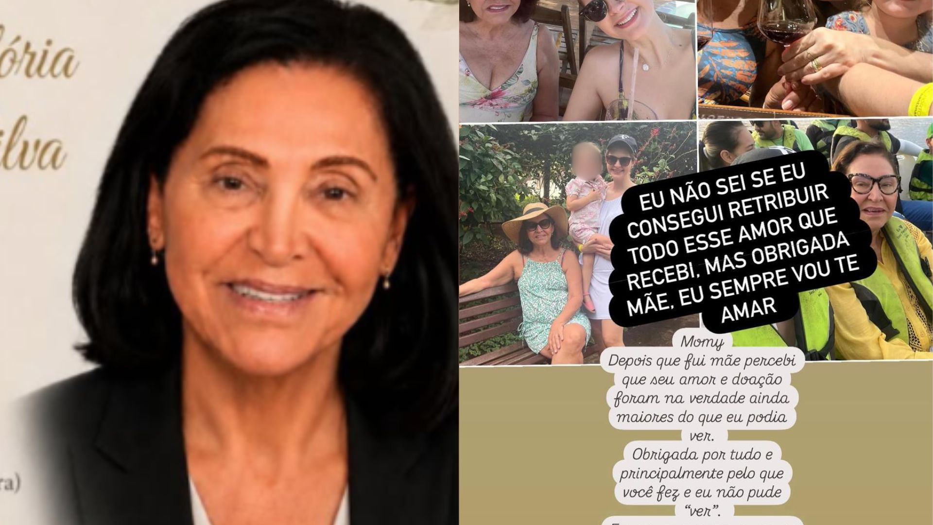 mulher-congonhas (1)