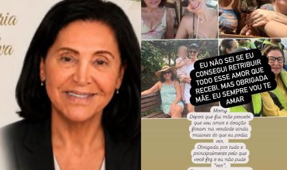 mulher-congonhas (1)
