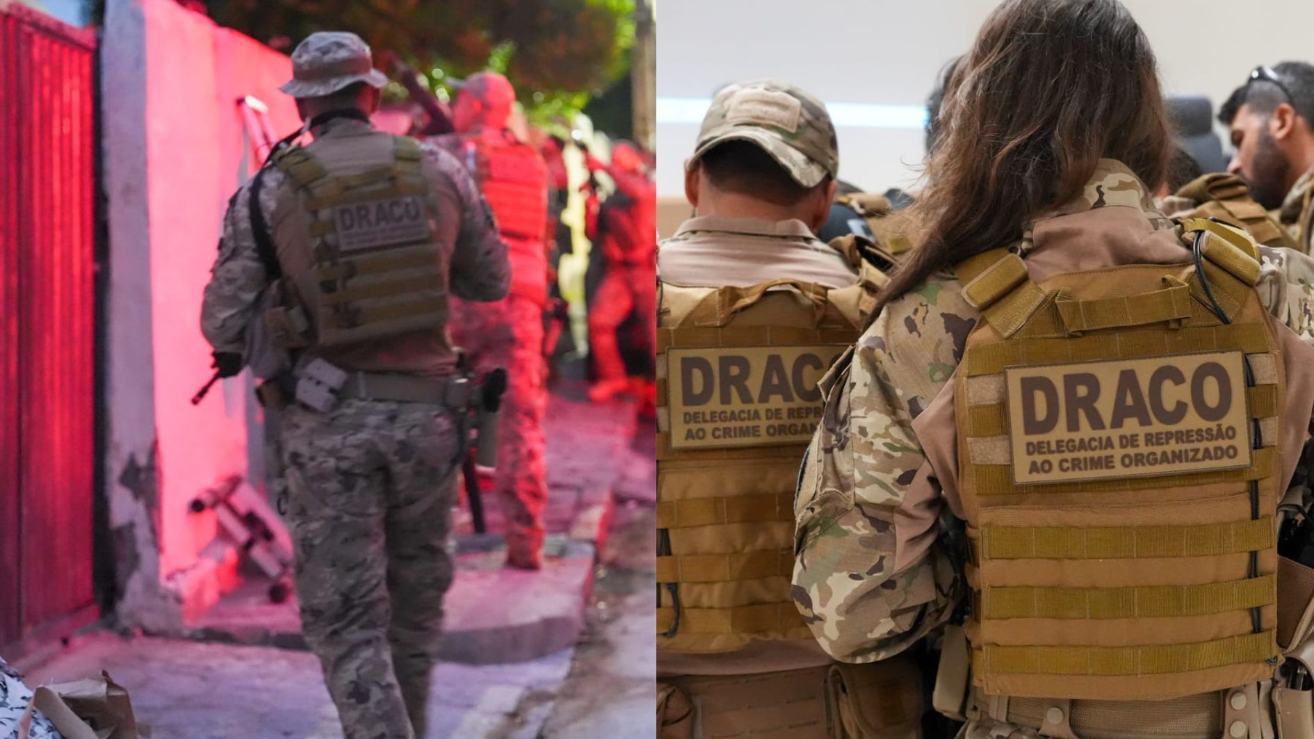 operação-paraíba