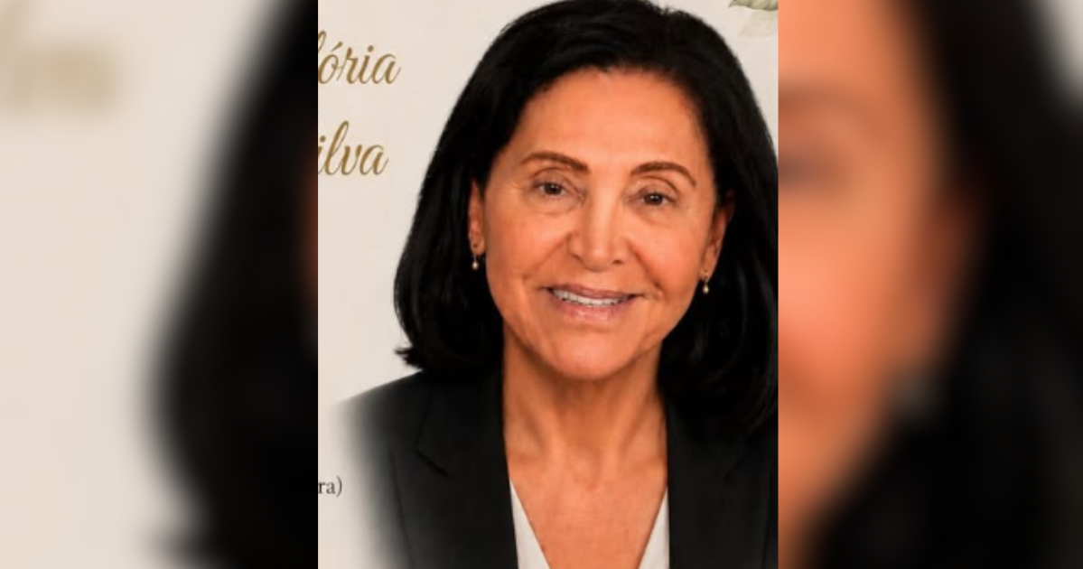 Quem era mulher que morreu após cair de escada em desembarque em Congonhas