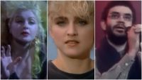 Veja 8 músicas que completam 40 anos em 2026