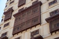 O que é muxarabi? Entenda e confira dicas para usar na decoração