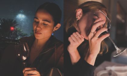 nanda-costa-emilie-rey