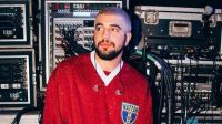 Nattan promete show gratuito no Ceará após se apresentar bêbado' Nattan promete show gratuito no Ceará após se apresentar bêbado