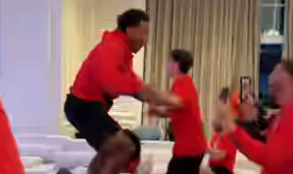 nba-eua