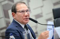 Segundo escalão do BC envia carta ao Senado e apoia PEC da a