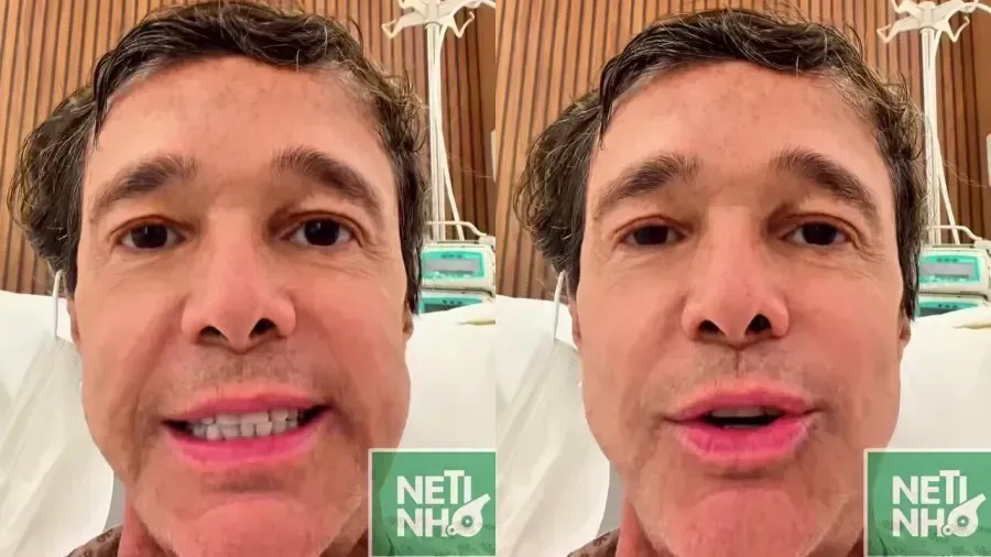 Netinho