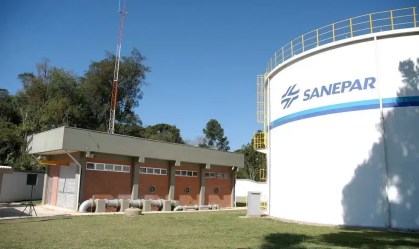 news-interna-sane