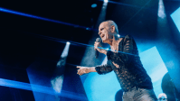 Prêmio da Música Brasileira 2026: saiba tudo sobre o evento