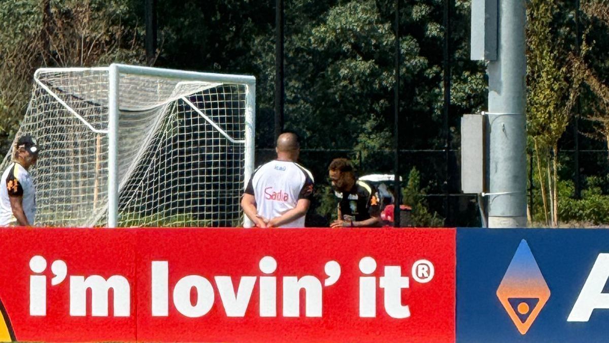 neymar (4)