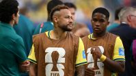 Veja data, horário e o caminho do Brasil na segunda fase da Copa