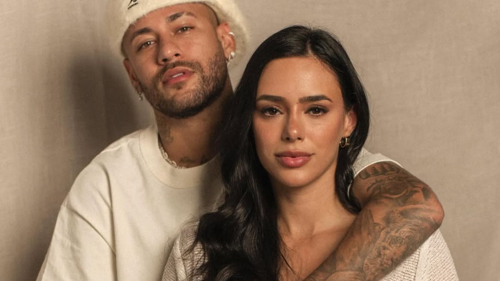 neymar-jr-bruna-biancardi