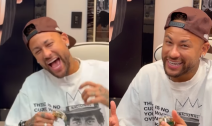 neymar-relogio