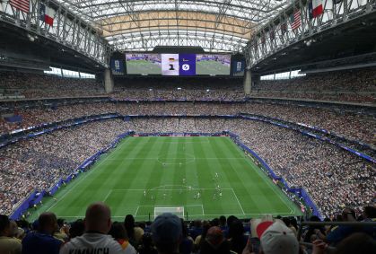 Cabo Verde x Arábia Saúdita: escalações e onde assistir ao jogo da Copa