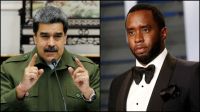 Maduro adiciona advogada de Sean "Diddy" Combs à sua equipe de defesa