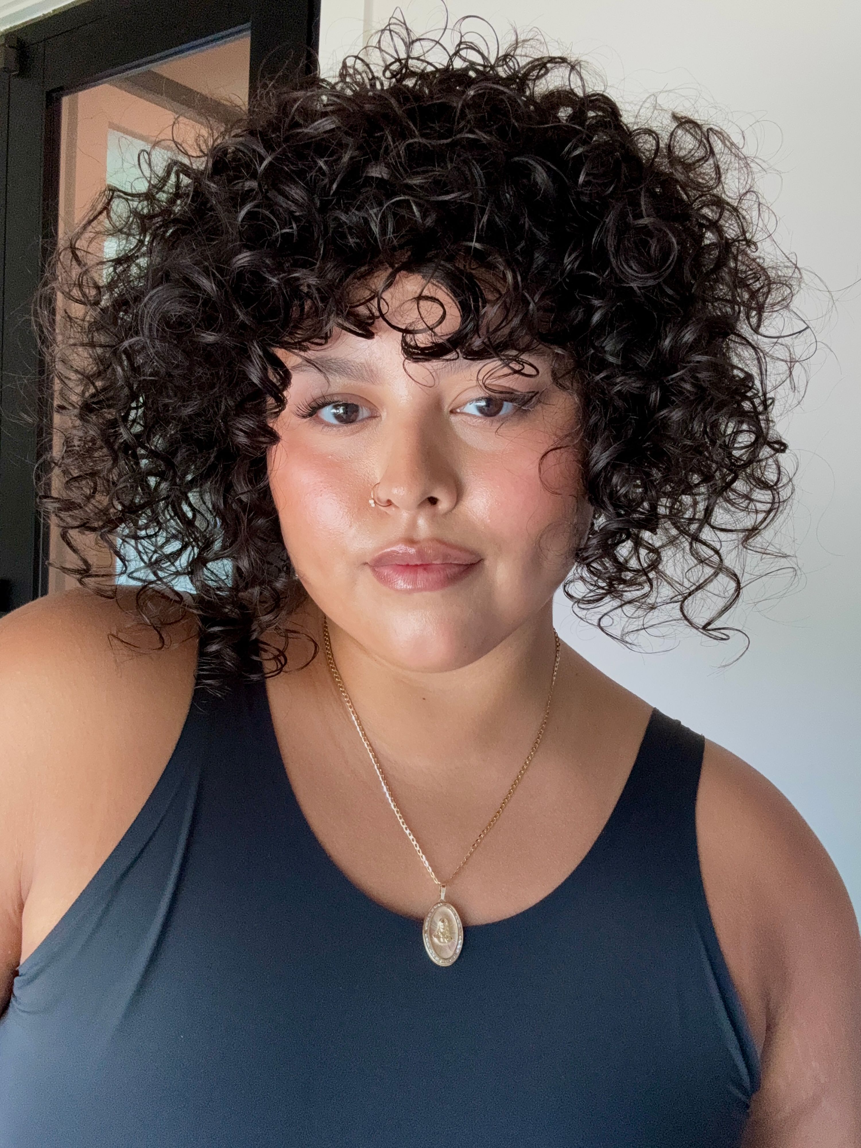 Noelle Rodriguez • Courtesy Noelle Rodriguez via CNN Newsource