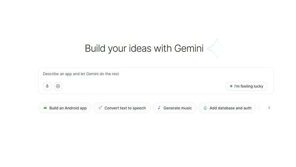 google-ai-studio-com-gemini-para-criacao-de-aplicativos-conversao-de-texto-em-voz-e-geracao-de-conteudo-com-ia