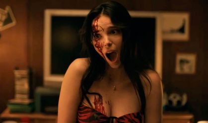 obsessao-filme