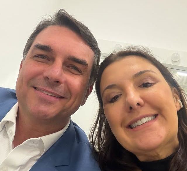 oficialdanimarques_3920163620960714213