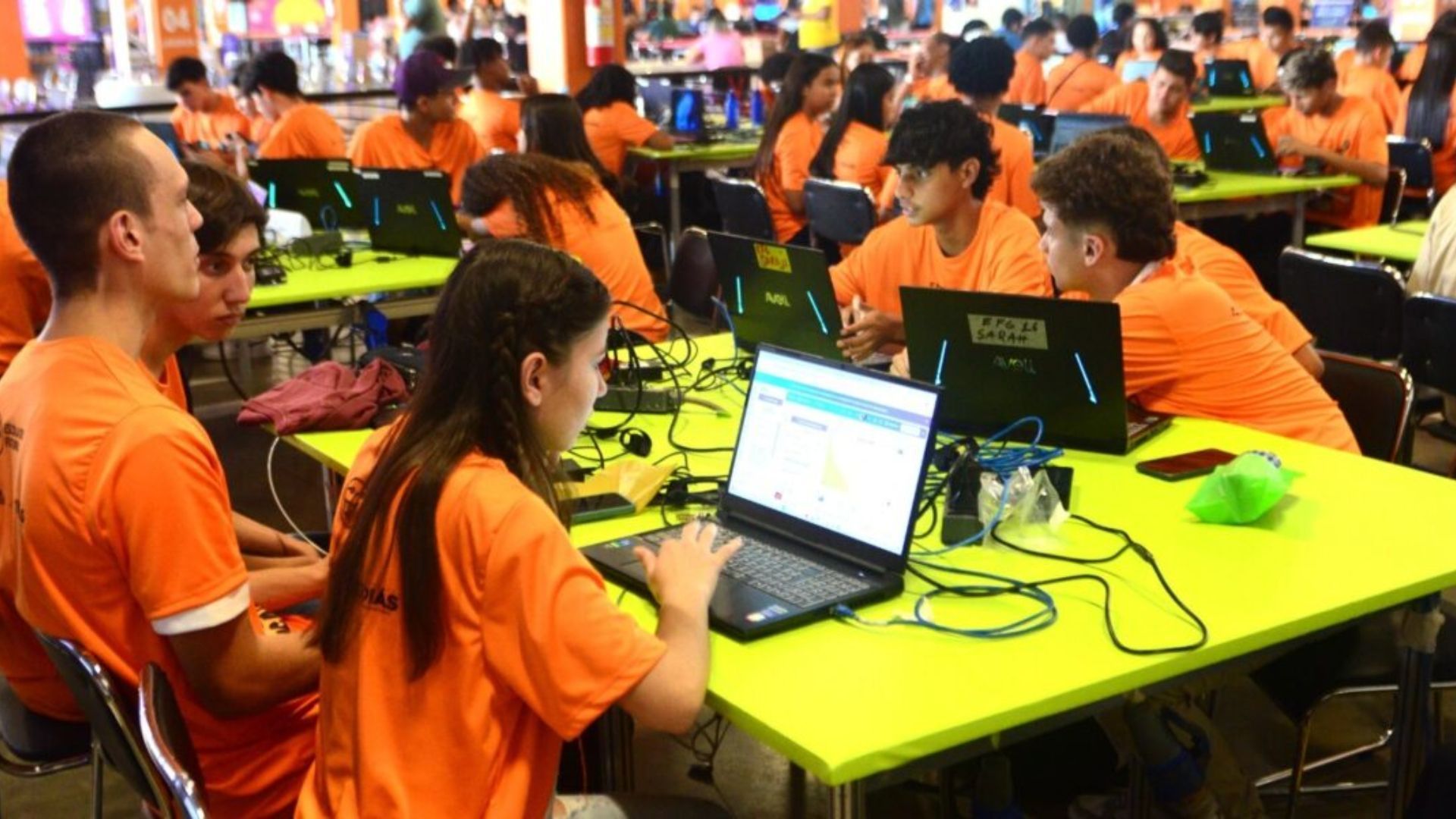 olimpiada-tecnologia-ia