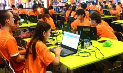 olimpiada-tecnologia-ia