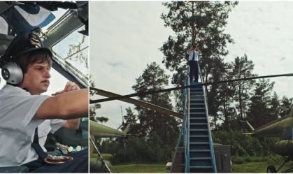 oliver-tree-helicoptero