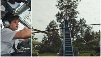 Produtor mostra conversa que teve com Oliver Tree um dia antes da morte