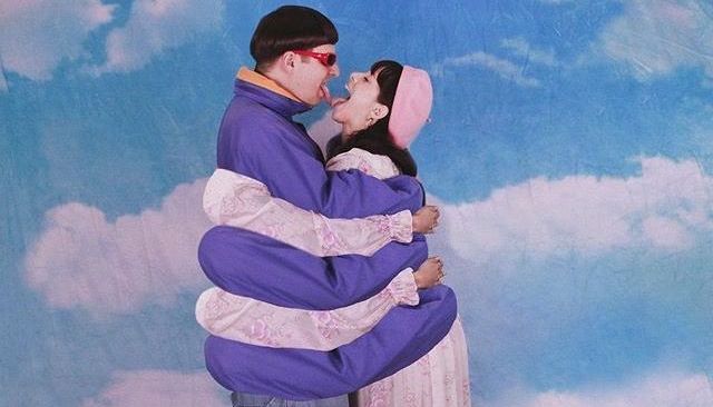 oliver-tree-melanie-martinez