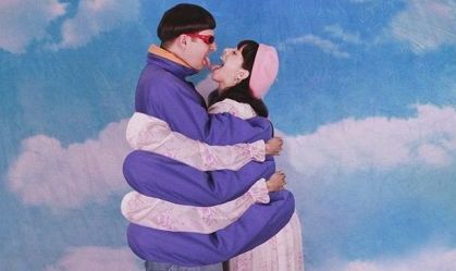 oliver-tree-melanie-martinez