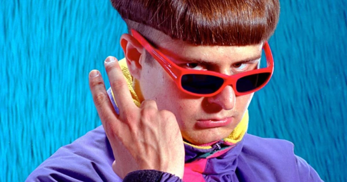 Oliver Tree: equipe revela destino da herança do cantor