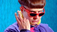 Oliver Tree: equipe revela destido da herança do cantor