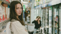 Olivia Rodrigo tem álbum mais reproduzido de 2026 no 1º dia