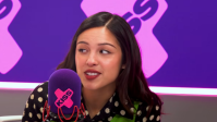 Pop da melancolia: como Olivia Rodrigo e The Cure conectam gerações