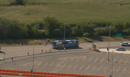 onibus-seleçao