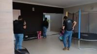 Operação mira esquema interestadual que lavou R$ 116 milhões para o CV