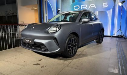 ora 05 (4)