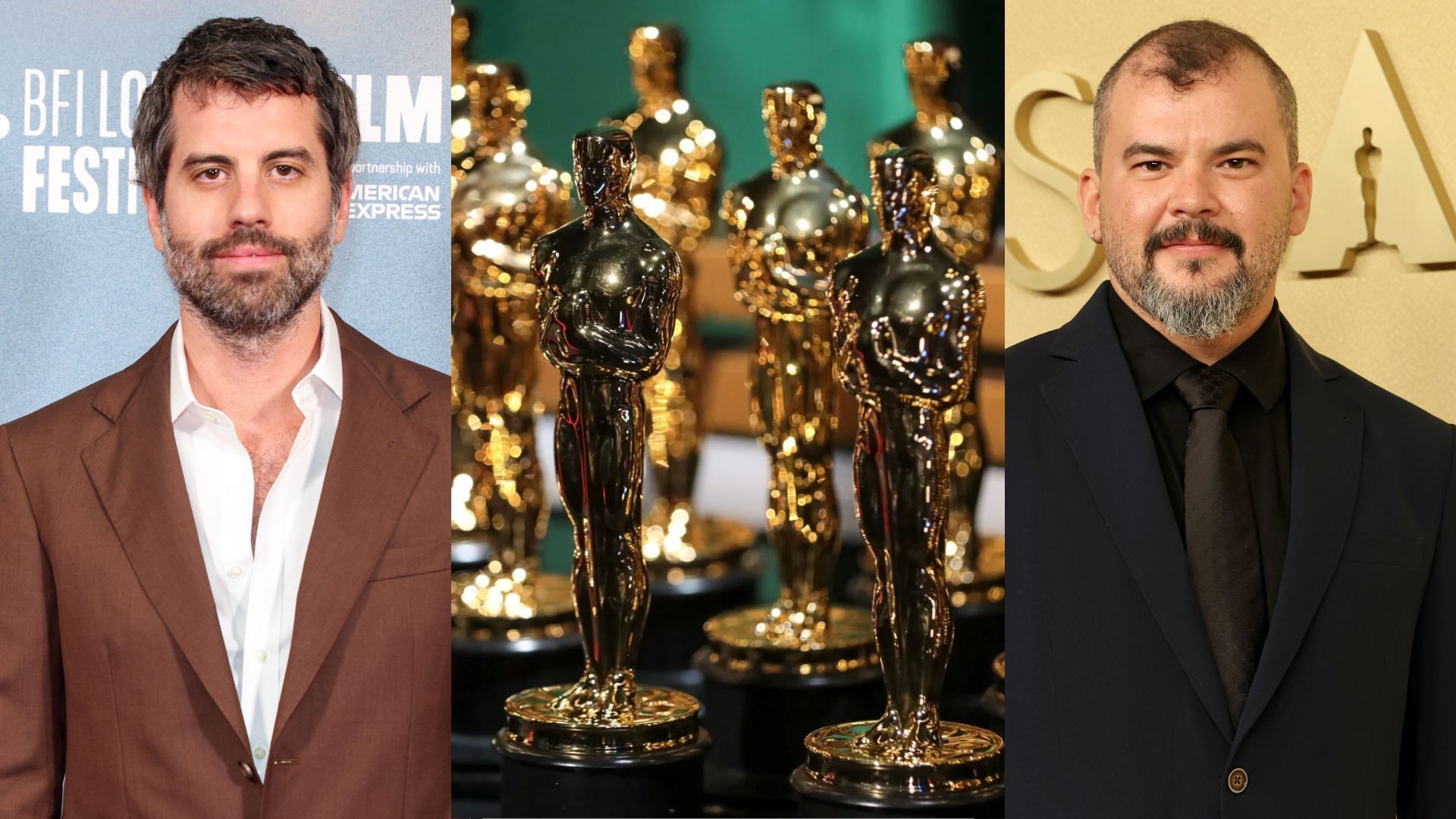 oscar-brasileiros