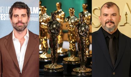 oscar-brasileiros