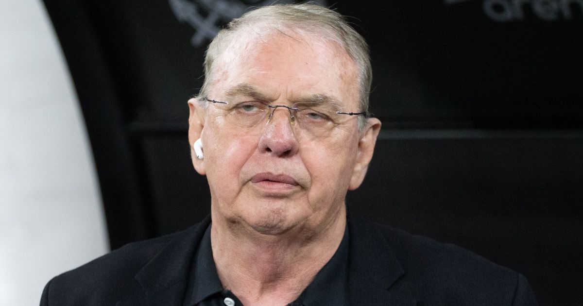 Corinthians registra déficit de R$ 168 milhões até abril; saiba detalhes