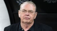 Corinthians registra déficit de R$ 168 milhões até abril; saiba detalhes