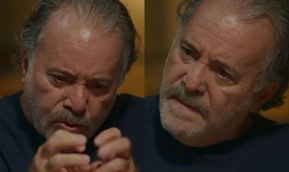 otoniel-tony-ramos