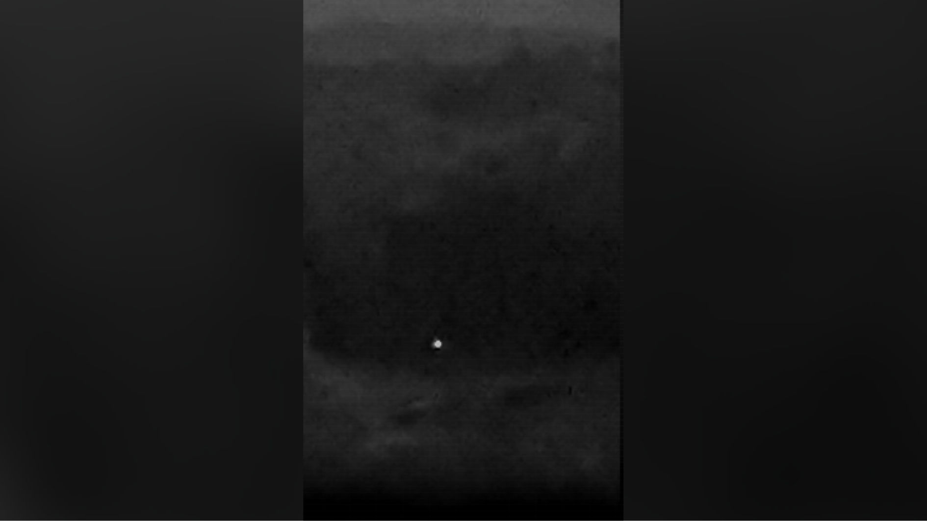 ovnis (1)