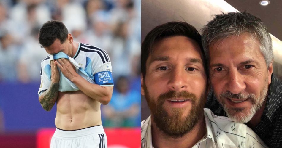 pai-messi-argentina