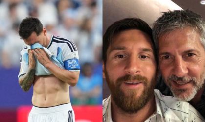 pai-messi-argentina