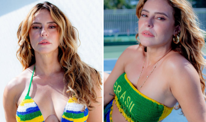 paolla-oliveira-copa