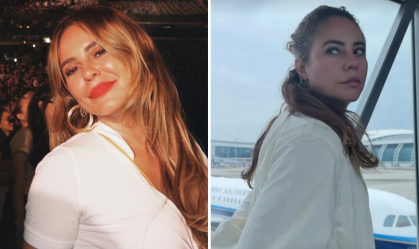 paolla-oliveira-viagem