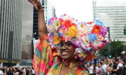 parada-lgbt-pajuba