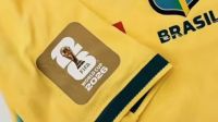 Brasil x Marrocos: escalações e onde assistir à estreia na Copa do Mundo
